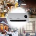      Maltec PT 3800WT  LED- +  