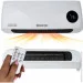      Maltec PT 3800WT  LED- +  