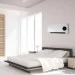      Maltec PT 3800WT  LED- +  
