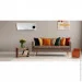      Maltec PT 3800WT  LED- +  