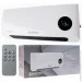      Maltec PT 3800WT  LED- +  