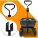 ³ Maltec Sunwaal GC1