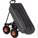 ³ Maltec Sunwaal GC1