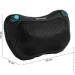 Maltec ULTRAComfy30W-01