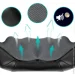  Maltec ULTRAComfy30W-02
