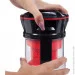    Maltec VERTICAL TURBO CYCLONE 5  1