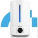    Maltec WT-5000-ION +   +  