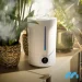    Maltec WT-5000-ION +   +  