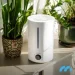    Maltec WT-5000-ION +   +  