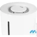    Maltec WT-5000-ION +   +  