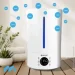    Maltec WT-5000-ION +   +  
