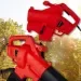   Maltec MasterBlow3200W