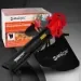   Maltec MasterBlow3200W