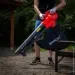   Maltec MasterBlow3200W