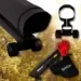   Maltec MasterBlow3200W
