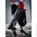   Maltec MasterBlow3200W