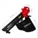   Maltec MasterBlow3200W