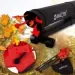   Maltec MasterBlow3200W