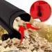   Maltec MasterBlow3200W