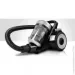  Maltec PRO-4000W