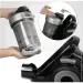  Maltec PRO-4000W