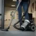  Maltec PRO-4000W