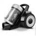  Maltec PRO-4000W
