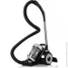  Maltec PRO-4000W