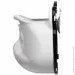 Maltex    Panda 6205_98, white/black, /