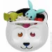    Maltex    Panda   6215_98, white/black, /