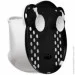    Maltex    Panda   6215_98, white/black, /