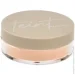 Malu Wilz  ̳  01 15  (4060425005130)