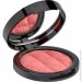 ' Malu Wilz  " 01 4  (4060425014002)