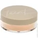 Malu Wilz  ̳  03 15  (4043993485030)