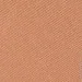 Malu Wilz       50,   , 11,5  (4060425014644)