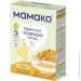  Mamako -      150  (8437022039336)