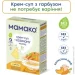  Mamako -      150  (8437022039336)