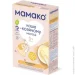  Mamako        200 (8437022039411)