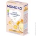  Mamako          200  (8437022039497)