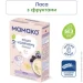  Mamako        200 (8437022039510)