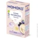  Mamako        200 (8437022039510)