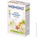  Mamako      200   4  (4607088795994)