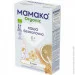  Mamako  5  200   6  (8437022039312)