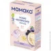  Mamako        200   6  (4670017090033)