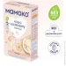  Mamako  5     200   6  (4607088795802)