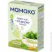  Mamako -      150  (1105532)