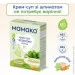  Mamako -      150  (1105532)