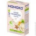  Mamako          200  (1105400)