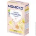  Mamako         200  (1105408)