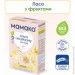  Mamako         200  (1105408)